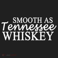 Smooth As Tennessee Whiskey Women's Sweatshirt thumb 2