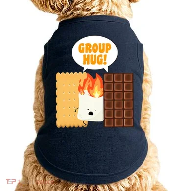 Doggie Tank