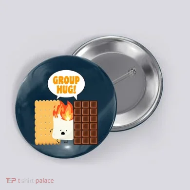 Button
