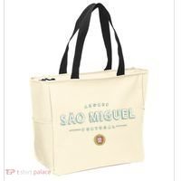 SãO Miguel Portugal Sao Miguel Azores Tote Bag thumb 2