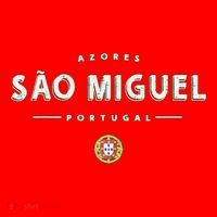 SãO Miguel Portugal Sao Miguel Azores Santa Hat thumb 1