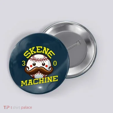 Button