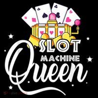 Slot Machine Queen Casino Gambling Cute Funny Coffee Mug thumb 5