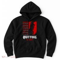 Spartan Motivational Quote Hoodie thumb 0