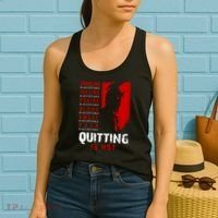 Spartan Motivational Quote Women's Tank Top thumb 2
