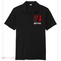 Spartan Motivational Quote Sport-Tek Posi-UV Pro Polo thumb 0