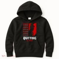 Spartan Motivational Quote Kids Hoodie thumb 0