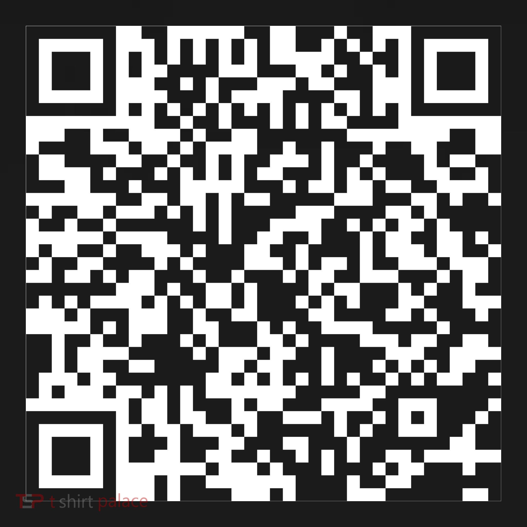 Scan Me QR Code Peace Love F*ck Off Funny Toddler Hoodie