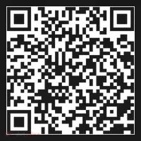 Scan Me QR Code F*ck Off Bucket Hat thumb 5