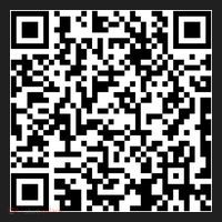 Scan Me QR Code Show Your Tits Women's Sweatshirt thumb 3