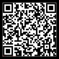 Scan Me QR Code Show Your Tits Tote Bag thumb 5