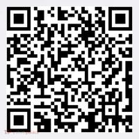 Scan Me QR Code Show Your Tits USA-Made Doggie Bandana thumb 4
