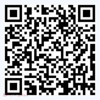 Scan Me QR Code Show Your Tits Bucket Hat thumb 5