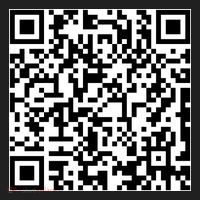 Scan Me QE Code Be The Faith Women's Sweatshirt thumb 3