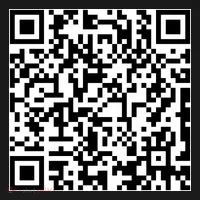 Scan Me QE Code Be The Faith Bucket Hat thumb 5