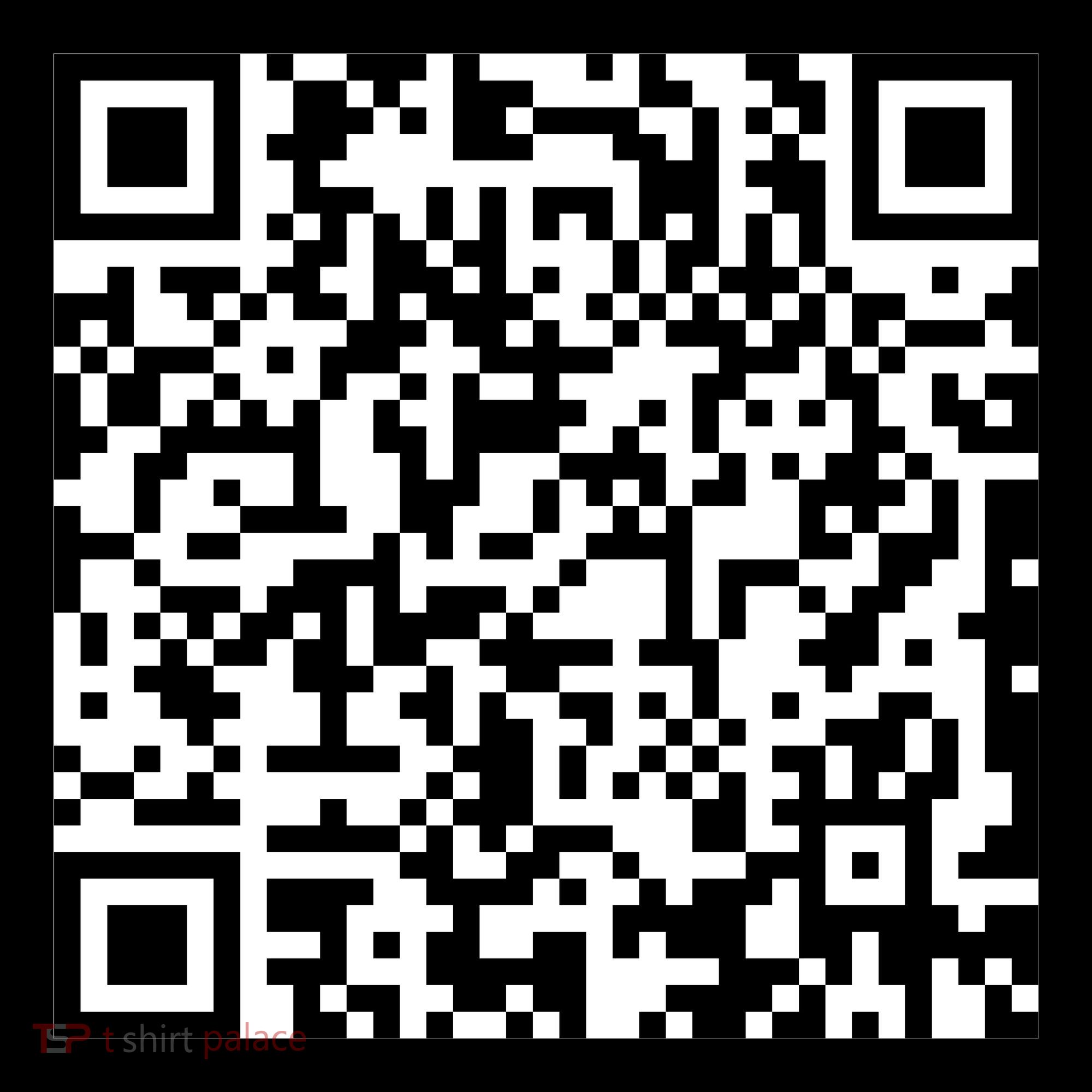 Scan Me QE Code Be The Faith Women's Hoodie