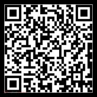 Scan Me QE Code Be The Faith Women's Tank Top thumb 6