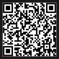 Scan Me QE Code Be The Faith Kids Long Sleeve Shirt thumb 3