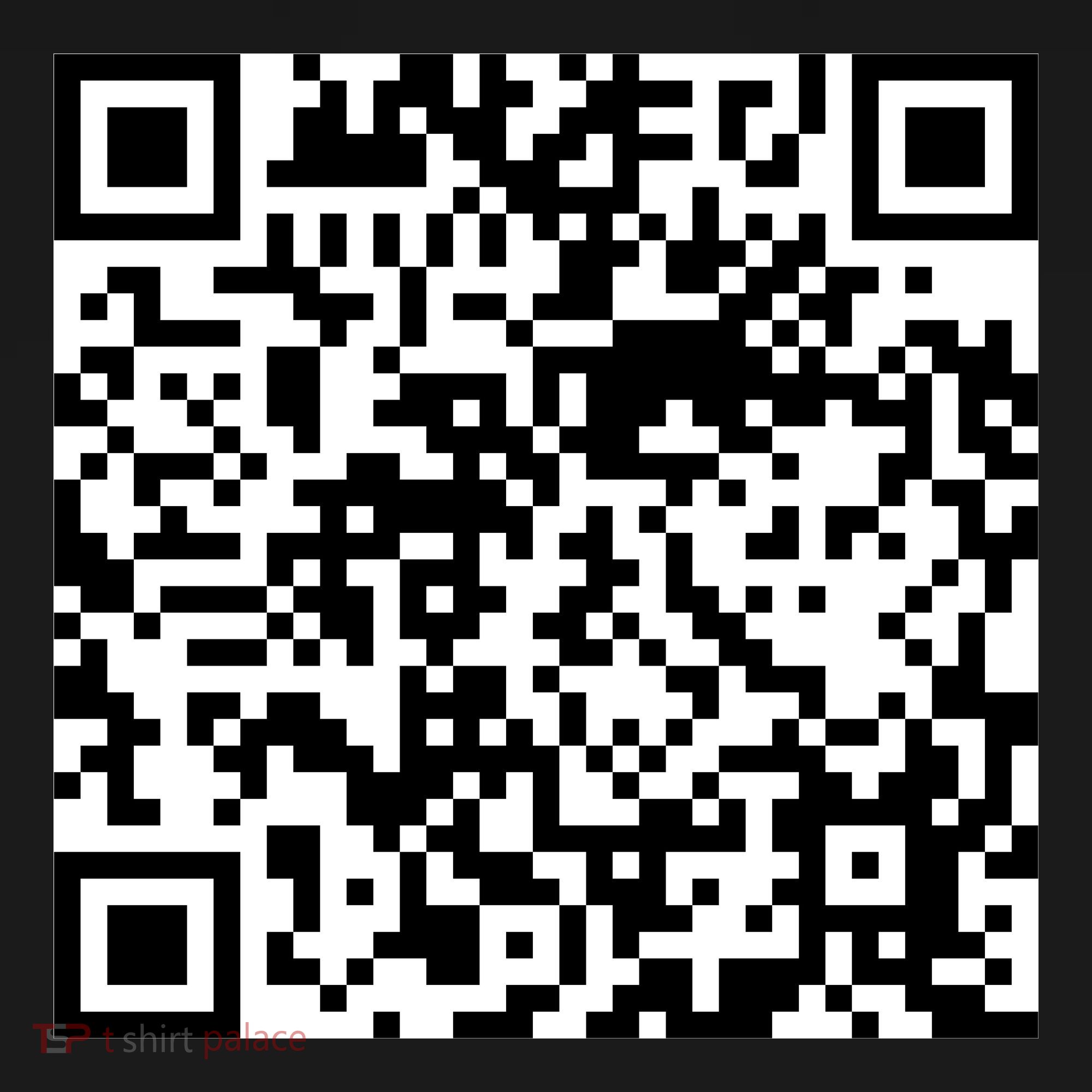 Scan Me QR Code Jesus Loves You Funny Christian  Toddler Hoodie