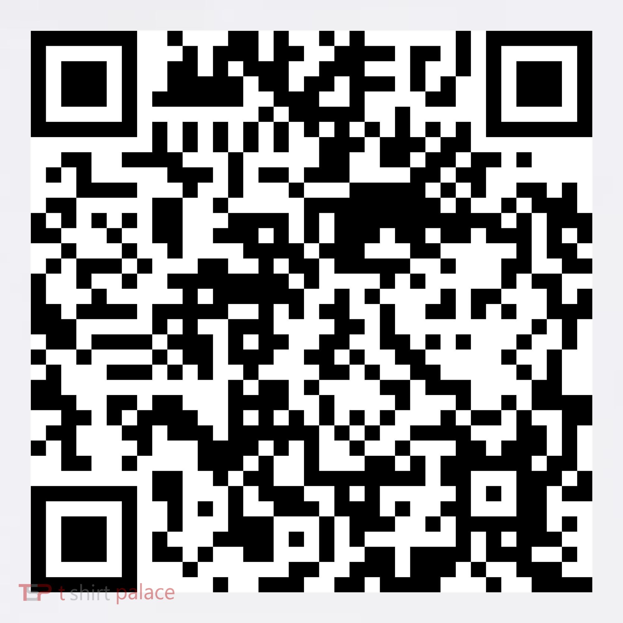 Scan Me QR Code Jesus Loves You Funny Christian  Hoodie