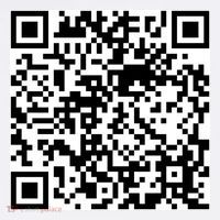 Scan Me QR Code Jesus Loves You Funny Christian  Sweatshirt thumb 4
