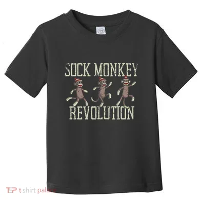 Toddler T-Shirt