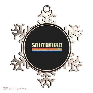 Ornament
