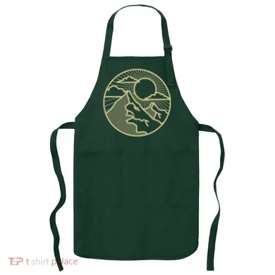 Apron
