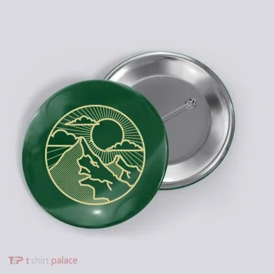 Button
