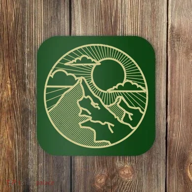 Coaster