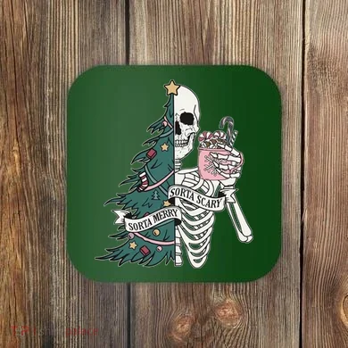 Coaster