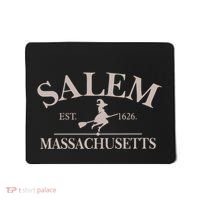 Salem Massachusetts Mousepad thumb 0
