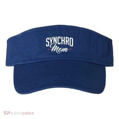Visor