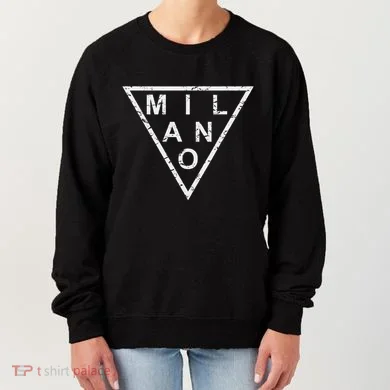 Women's Sweatshirt