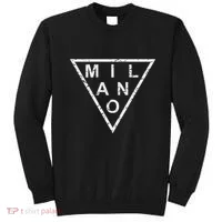 Stylish Milano Sweatshirt thumb 0