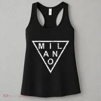 Stylish Milano Women's Tank Top thumb 3
