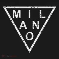 Stylish Milano Women's T-Shirt thumb 6