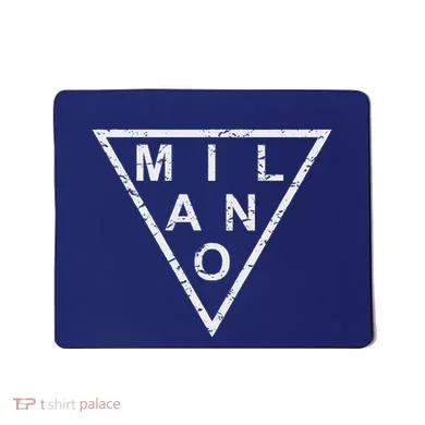 Mousepad