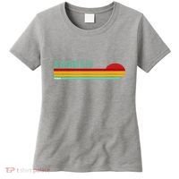 Saginaw Michigan Women's T-Shirt thumb 0