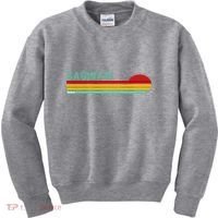 Saginaw Michigan Kids Sweatshirt thumb 0