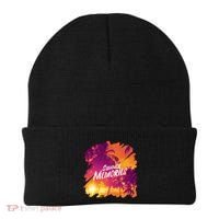 Summer Memories Sunset Beach Beanie thumb 0