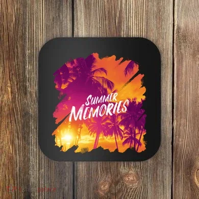 Coaster
