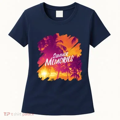 Women's T-Shirt