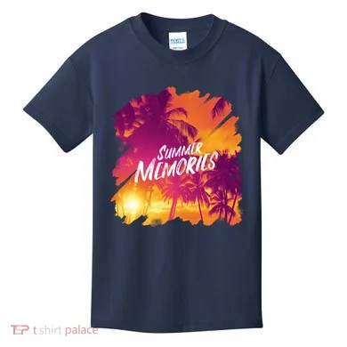 Kids T-Shirt
