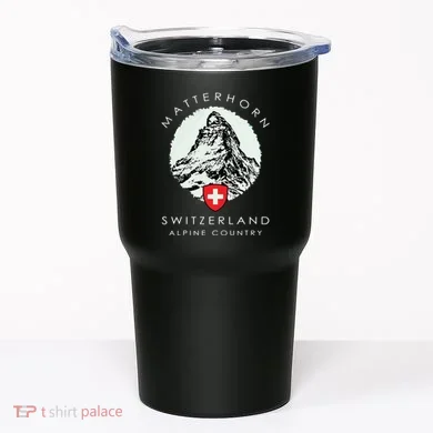 Tumbler