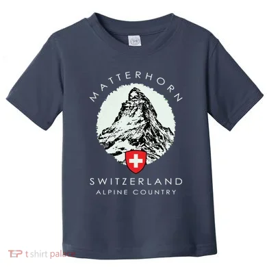 Toddler T-Shirt