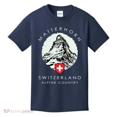 Kids T-Shirt