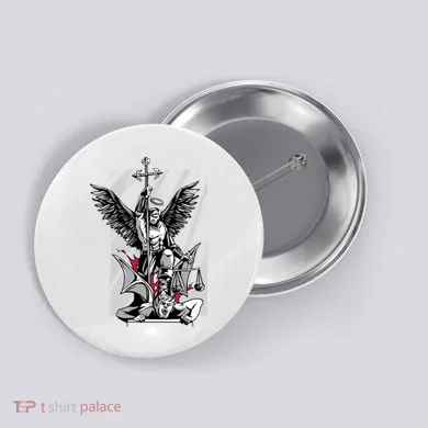 Button