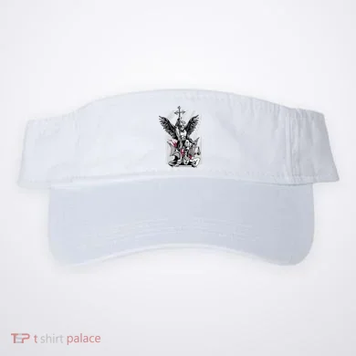 Visor