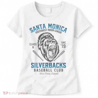 Women's T-Shirt